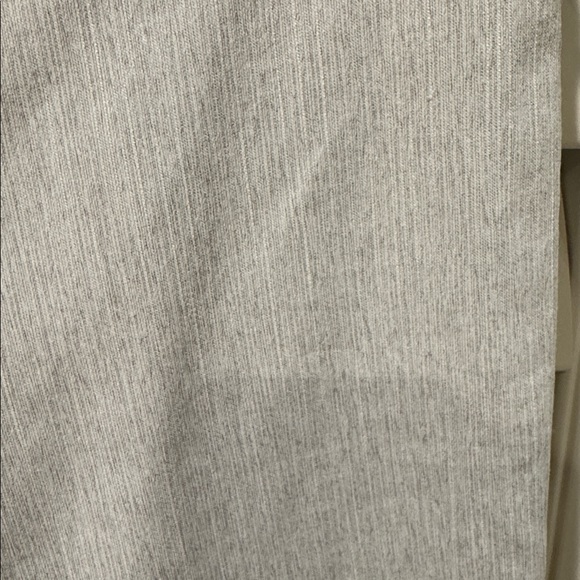 Kraft Larry pants pull on ankle pants - Picture 3 of 7